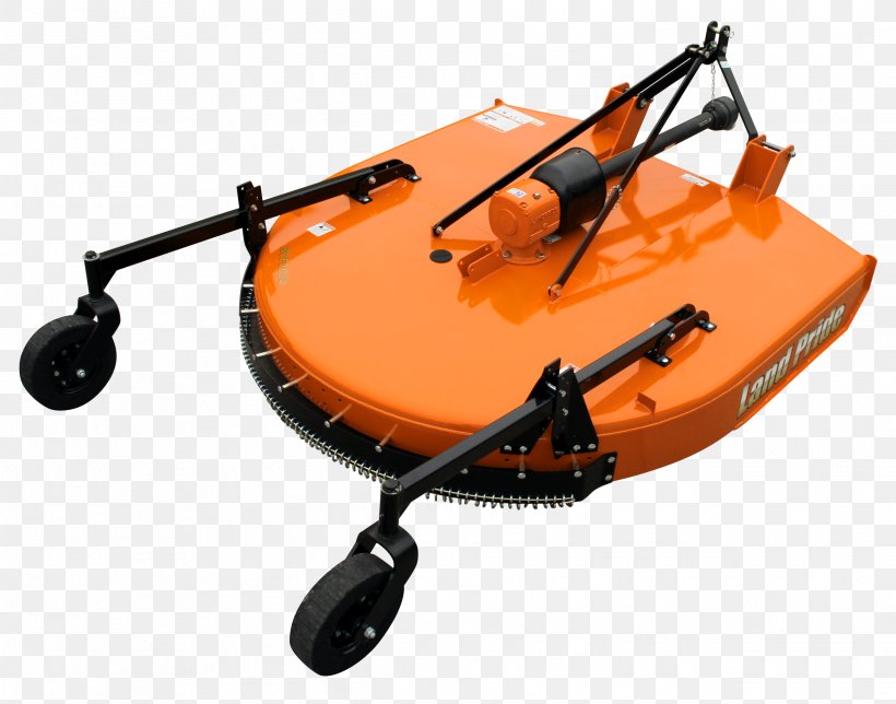 Rotary Mower Lawn Mowers Zero-turn Mower, PNG, 2487x1956px, Rotary Mower, Blade, Boat, Business, Cutting Download Free