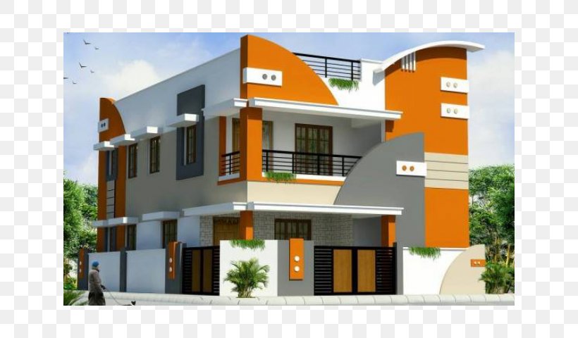 Saravanampatti Coimbatore Home House Property, PNG, 640x480px, Coimbatore, Apartment, Architecture, Building, Commercial Building Download Free