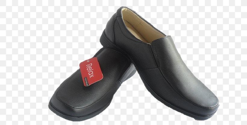 Slip-on Shoe Product Design, PNG, 670x414px, Slipon Shoe, Footwear, Outdoor Shoe, Shoe, Walking Download Free