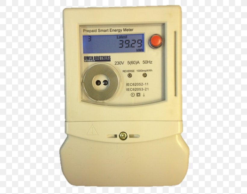 Smart Card Smart Meter Electricity Meter Card Reader Open Metering System, PNG, 479x643px, Smart Card, Australia, Card Reader, Credit Card, Electricity Download Free
