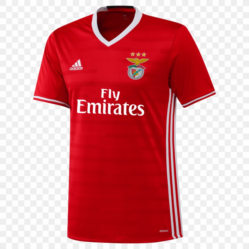 Spain National Football Team Jersey Adidas Shirt Kit, PNG, 1000x1000px, Spain National Football Team, Active Shirt, Adidas, Atlanta United Fc, Brand Download Free