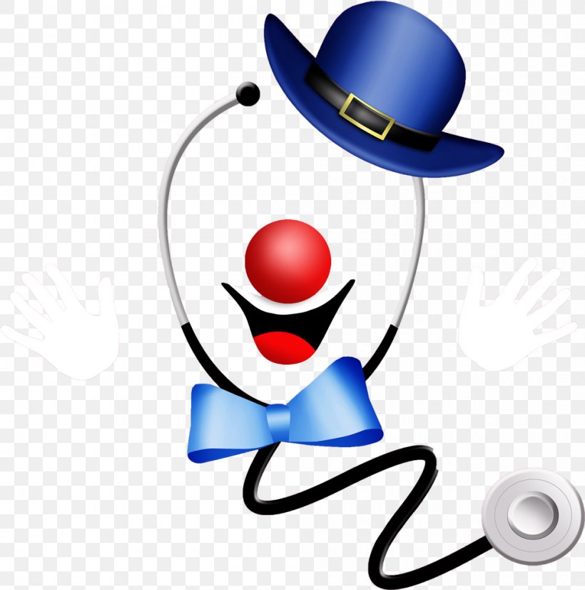 Stock Photography Illustration Clown Royalty-free Image, PNG, 1000x1008px, Stock Photography, Clown, Clown Care, Costume Hat, Depositphotos Download Free