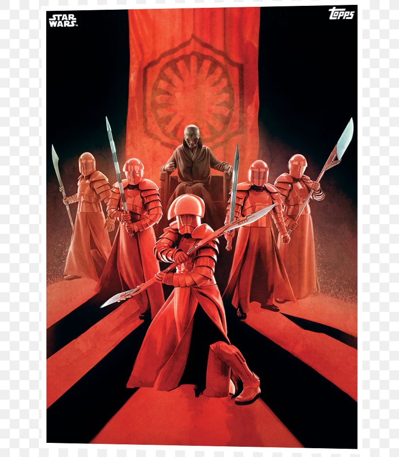 Supreme Leader Snoke Kylo Ren Rey Darth Maul Anakin Skywalker, PNG, 750x938px, Supreme Leader Snoke, Action Figure, Anakin Skywalker, Art, Captain Phasma Download Free