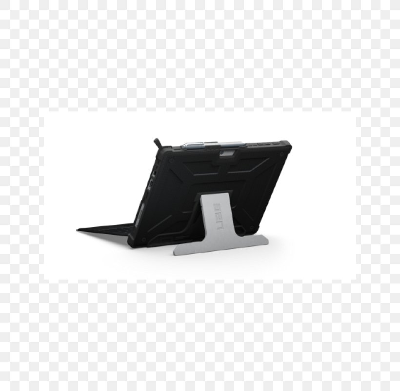 Surface Pro 3 Surface Pro 4 Computer Cases & Housings Computer Keyboard, PNG, 800x800px, Surface Pro 3, Black, Case, Computer Cases Housings, Computer Keyboard Download Free