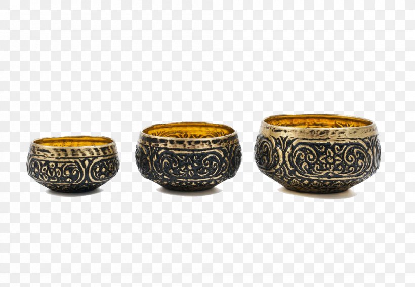 Thailand Bowl Brass, PNG, 1000x692px, Thailand, Bowl, Brass, Bronze, Ceramic Download Free