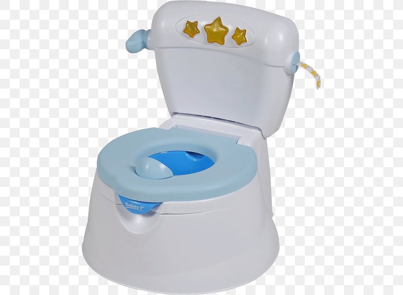 Toilet Training Safety Diaper Infant Amazon.com, PNG, 487x600px, Toilet Training, Amazoncom, Boy, Child, Diaper Download Free