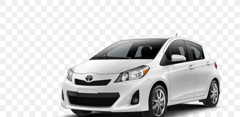 toyota vitz compact car family car png 800x400px toyota vitz automotive design automotive exterior automotive wheel toyota vitz compact car family car png