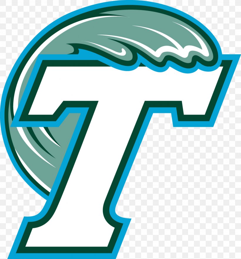 Tulane University Tulane Green Wave Football Tulane Green Wave Men's Basketball Tulane Green Wave Baseball American Football, PNG, 1127x1213px, Tulane University, American Athletic Conference, American Football, Area, Brand Download Free