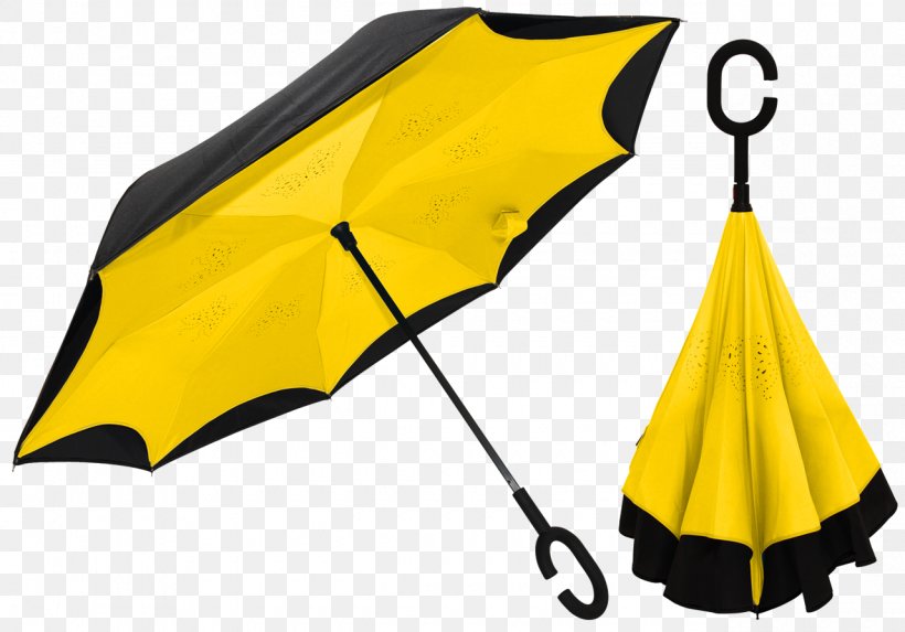Umbrella Nylon Rain Handle Shade, PNG, 1280x895px, Umbrella, Bag, Blue, Clothing, Clothing Accessories Download Free