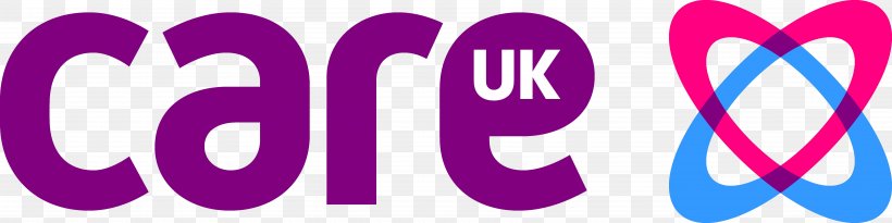 United Kingdom Health Care Care UK General Practitioner Patient, PNG, 7200x1800px, United Kingdom, Brand, Care Quality Commission, Care Uk, Clinic Download Free