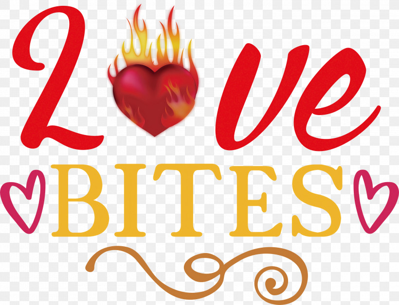 Valentines Day Quote Valentines Day Valentine, PNG, 3000x2298px, Valentines Day, Fruit, Logo, Love Bites, M Download Free