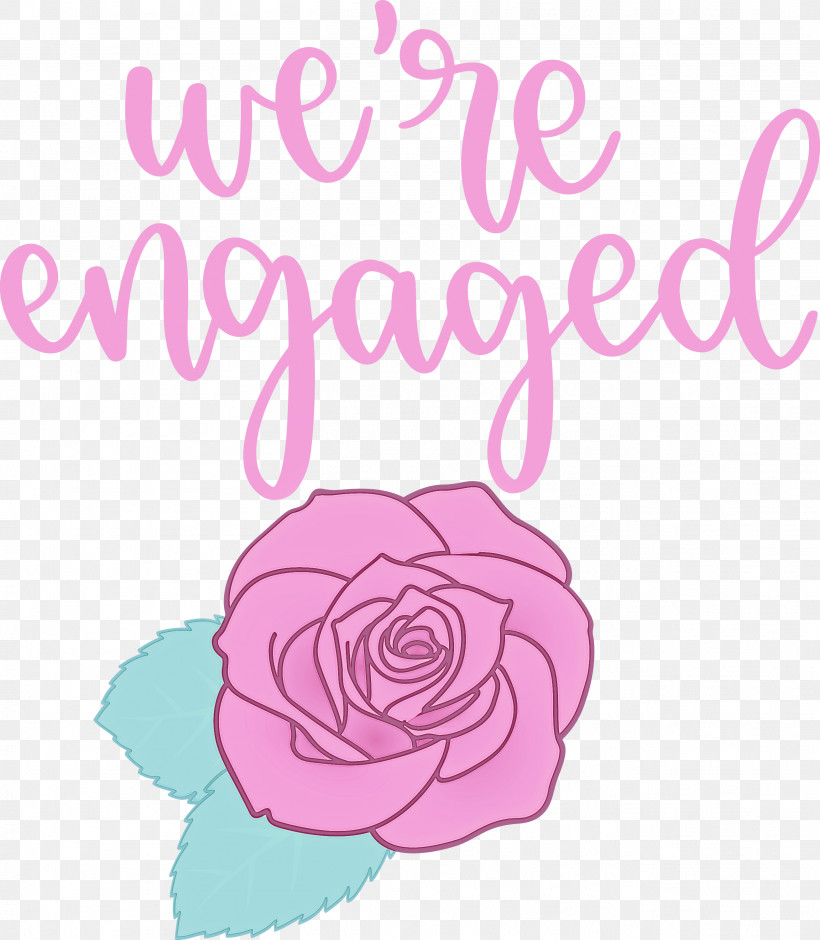 We Are Engaged Love, PNG, 2617x3000px, Love, Cut Flowers, Floral Design, Flower, Garden Download Free