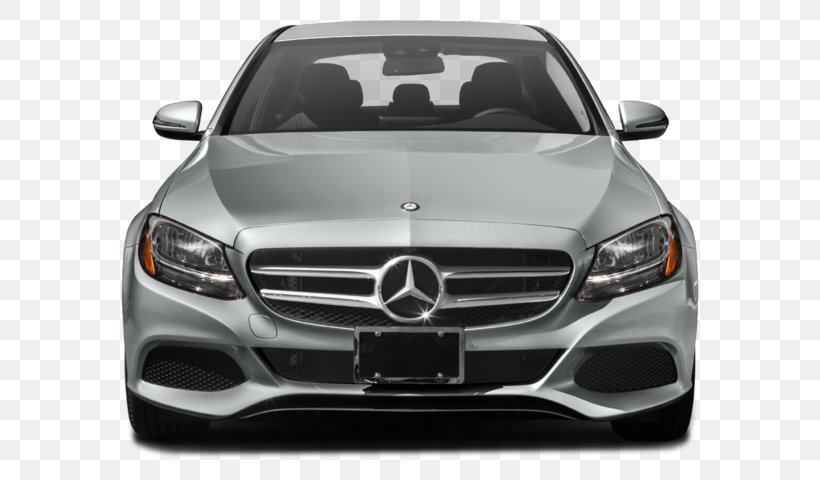 2018 Mercedes-Benz C-Class Mercedes-Benz C 300 AT 2017 Mercedes-Benz C-Class 4Matic, PNG, 640x480px, 2017 Mercedesbenz Cclass, 2018 Mercedesbenz C, 2018 Mercedesbenz Cclass, Allwheel Drive, Automotive Design Download Free