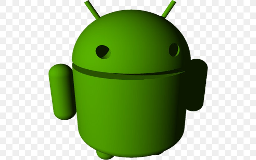 Android Mobile App Development Rooting Handheld Devices IPhone, PNG, 512x512px, Android, Grass, Green, Handheld Devices, Iphone Download Free