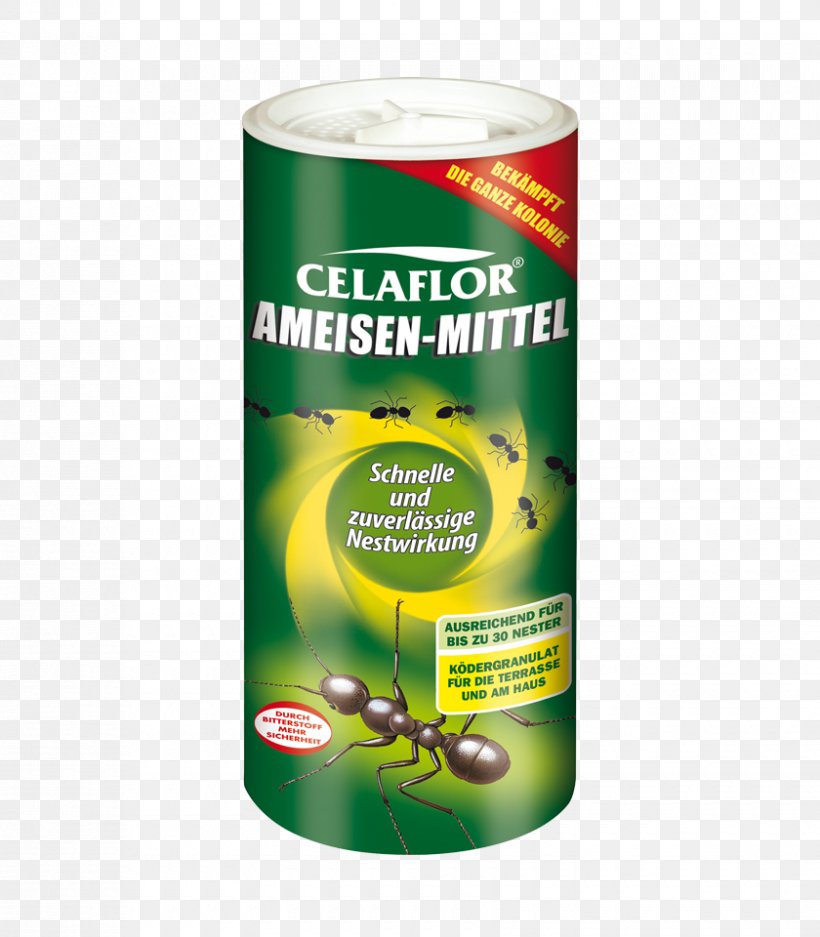 Ant Scotts Miracle-Gro Company Pest Control Scotts Celaflor GmbH Flowerpot, PNG, 840x960px, Ant, Bait, Flowerpot, Garden, Lawn Download Free