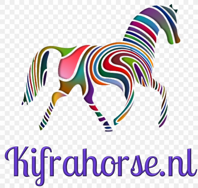 Arabian Horse Percheron Pony Equestrian Nivernais Horse, PNG, 912x867px, Arabian Horse, Animal Figure, Area, Dressage, Endurance Riding Download Free