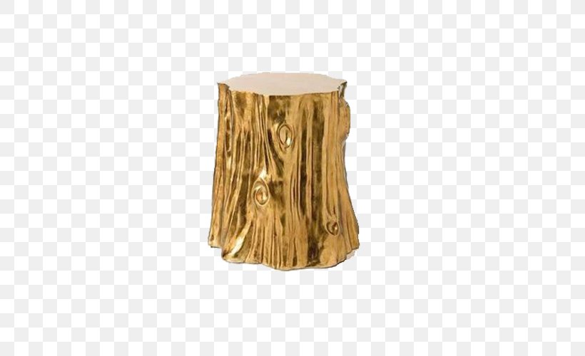 Bedside Tables Tree Stump Coffee Tables Trunk, PNG, 500x500px, Table, Bedside Tables, Coffee Tables, Couch, Furniture Download Free