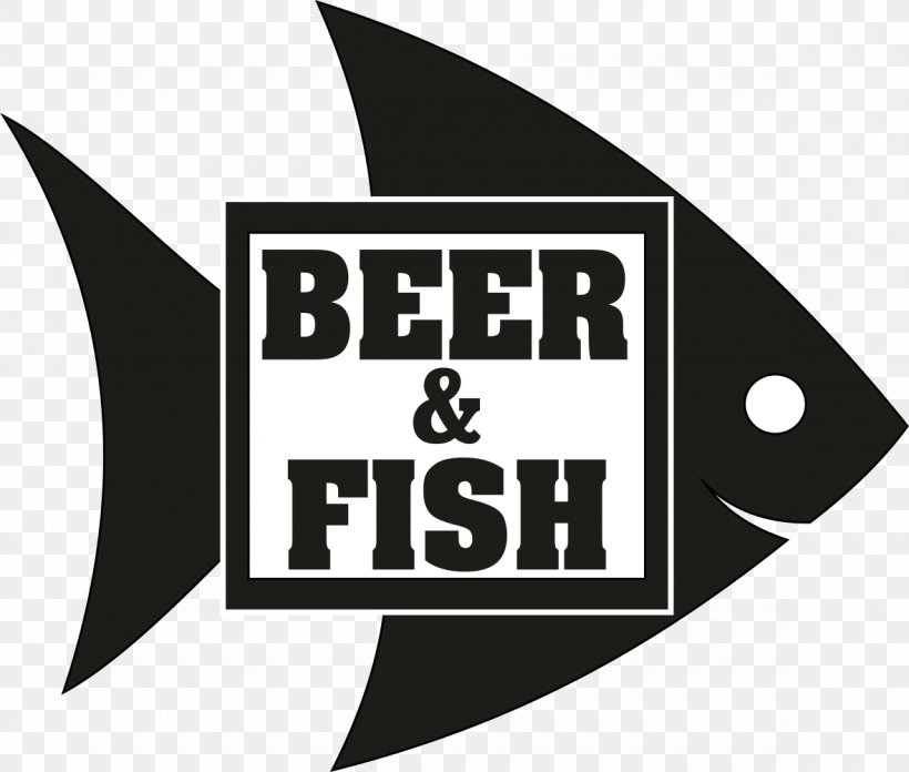 Beer Kvass Fish Logo Keg, PNG, 1180x1002px, Beer, Alcoholic Drink, Area, Black And White, Brand Download Free