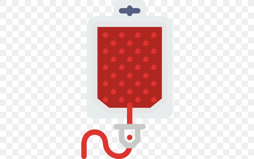 Blood Transfusion Medicine Icon, PNG, 512x512px, Blood, Bleeding, Blood Donation, Blood Management, Blood Transfusion Download Free