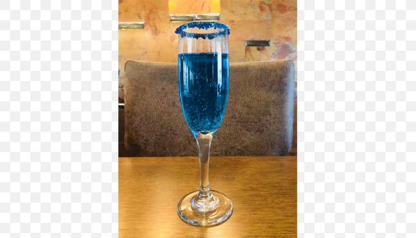 Blue Hawaii Cocktail Wine Glass Granada Bar & Grill Non-alcoholic Drink, PNG, 705x470px, Blue Hawaii, Alcoholic Drink, Bar, Champagne Cocktail, Champagne Glass Download Free