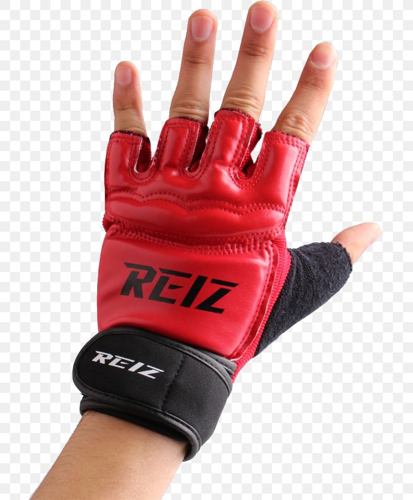 Boxing Glove Fistgloves, PNG, 707x993px, Boxing Glove, Baseball Glove, Bicycle Glove, Boxing, Finger Download Free