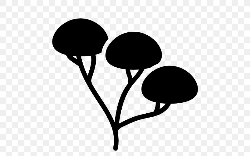 Branch Tree Clip Art, PNG, 512x512px, Branch, Artwork, Black And White, Follaje, Leaf Download Free