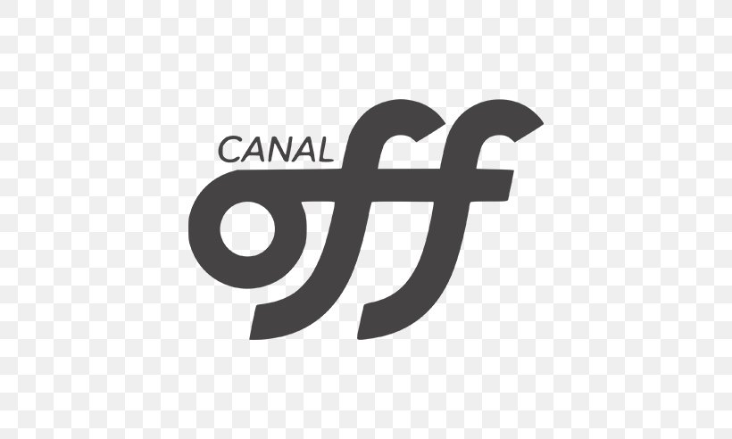 Canal OFF Globosat Television Channel Premiere TBS, PNG, 640x492px, Canal Off, Bis, Brand, Canal Brasil, Combate Download Free