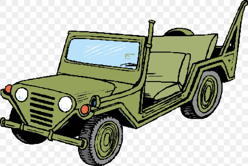 Car Jeep Military Vehicle, PNG, 2326x1556px, Car, Armored Car, Automotive Design, Brand, Classic Car Download Free