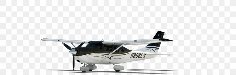 Cessna 206 Cessna 210 Aircraft Propeller Cessna 177 Cardinal, PNG, 1255x400px, Cessna 206, Air Travel, Aircraft, Aircraft Engine, Airplane Download Free