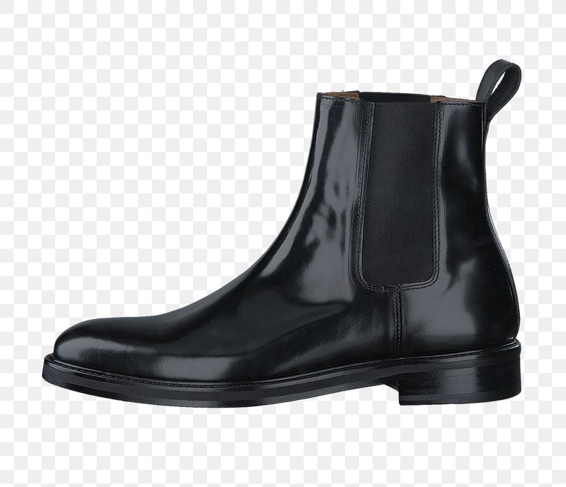 Chelsea Boot Shoe Woman Botina, PNG, 705x705px, Boot, Ariat, Black, Botina, Chelsea Boot Download Free