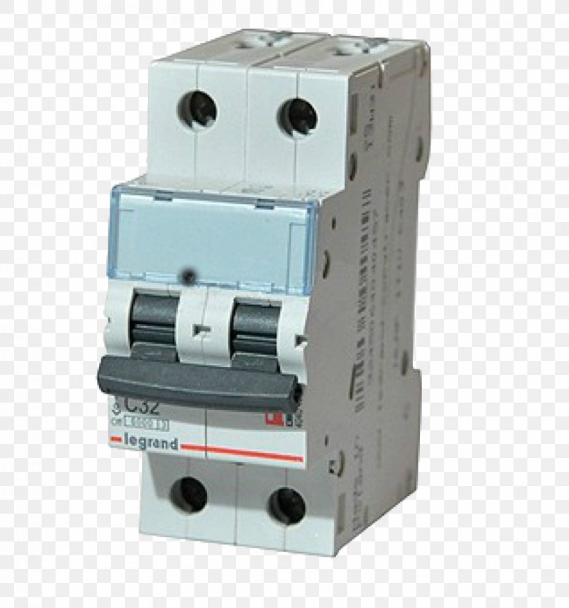 Circuit Breaker Legrand Schneider Electric Residual-current Device Electrical Switches, PNG, 900x962px, Circuit Breaker, Abb Group, Circuit Component, Electric Current, Electrical Network Download Free