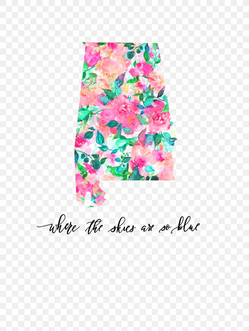 Clothing Skirt Pink M Turquoise Font, PNG, 1800x2400px, Clothing, Pink, Pink M, Skirt, Turquoise Download Free