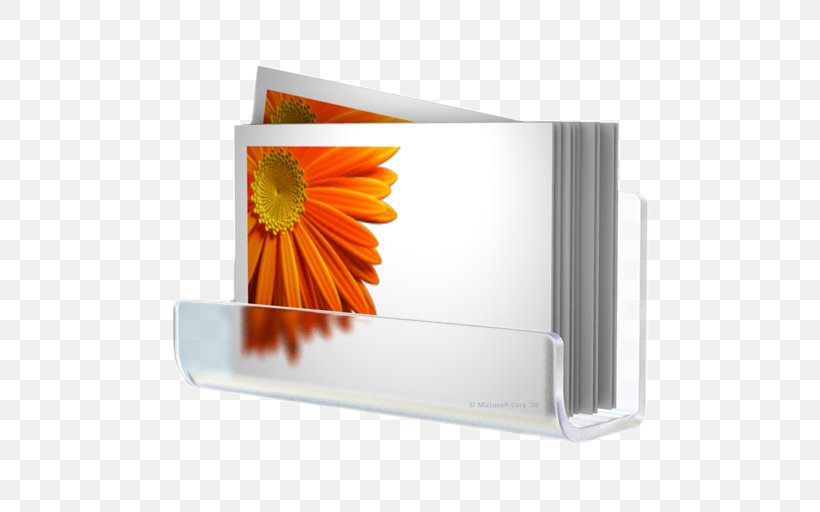 Windows Vista, PNG, 512x512px, Windows Vista, Bitcoin, Computer Software, Flower, Flowering Plant Download Free