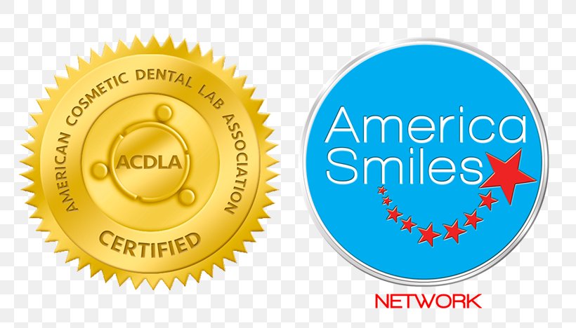 Dentures Unlimited Dental Laboratory Dentistry Fortner Dental Lab, PNG, 800x468px, Dental Laboratory, Brand, Bridge, Crown, Dental Implant Download Free