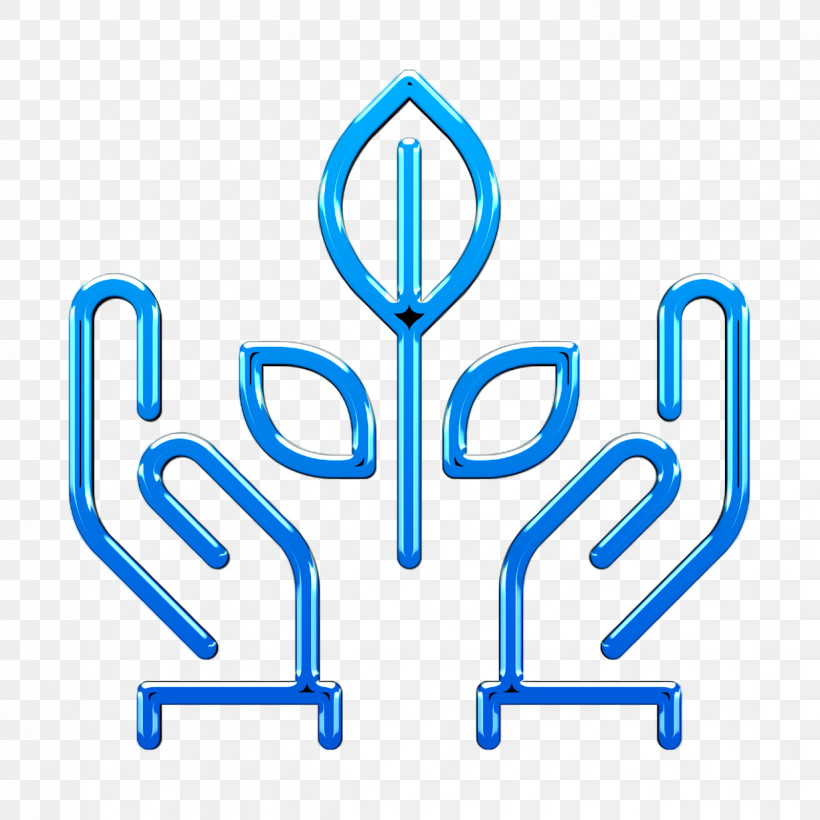 Ecology Icon Plant Icon, PNG, 1234x1234px, Ecology Icon, Ecology, Environmentalism, Natural Environment, Plant Icon Download Free