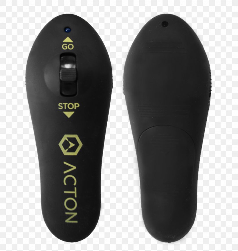 Electric Skateboard Shoe Electricity, PNG, 971x1024px, Electric Skateboard, Comparative, Electricity, Purchasing, Shoe Download Free