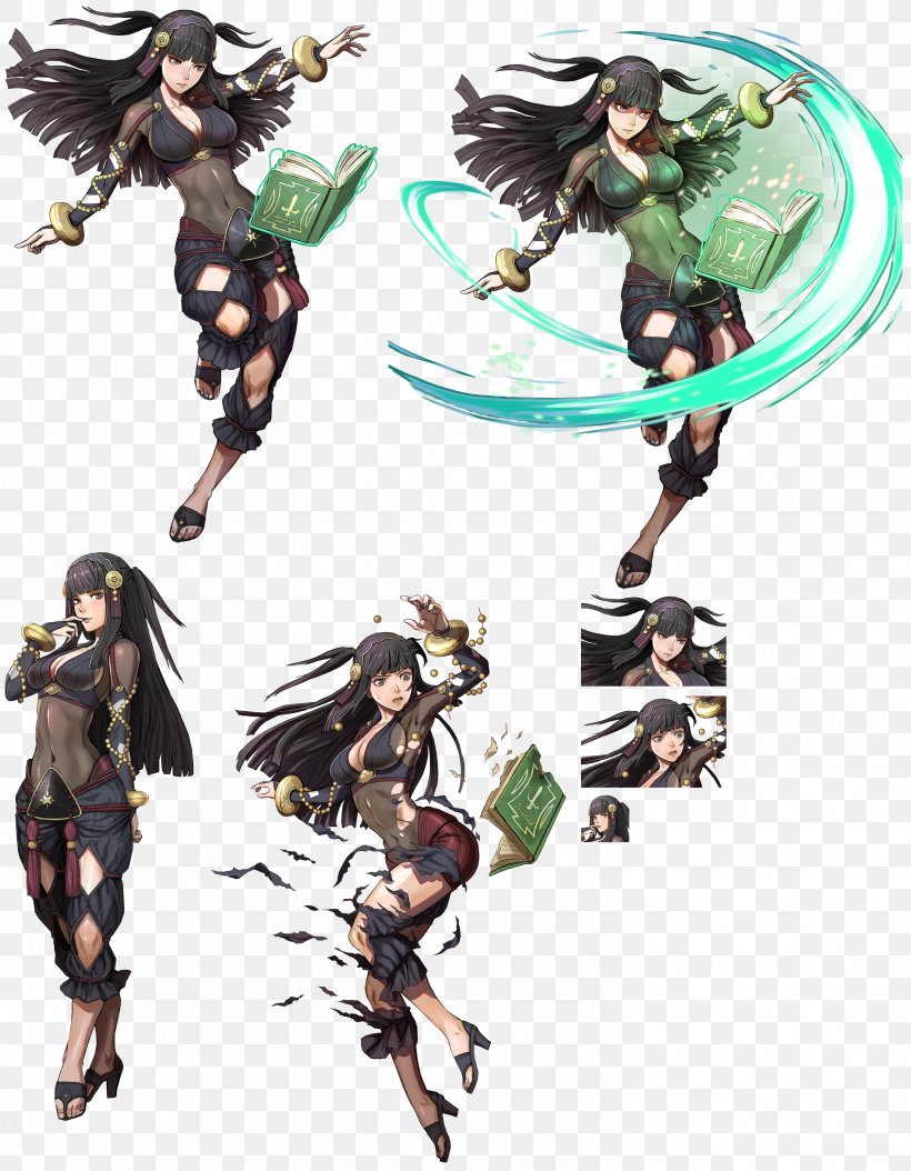 Fire Emblem Heroes Fire Emblem Fates Fire Emblem Awakening Video Game, PNG, 2984x3836px, Fire Emblem Heroes, Android, Ask And Embla, Character, Dragon Download Free