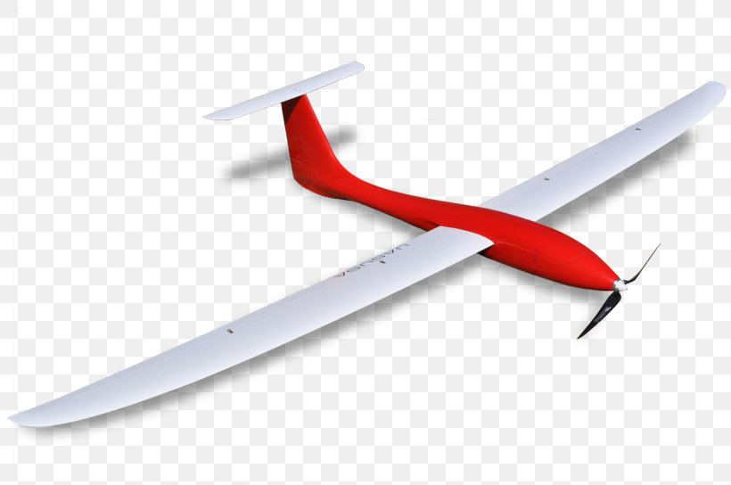 Fixed-wing Aircraft Airplane Aviation Motor Glider, PNG, 2048x1360px, Fixedwing Aircraft, Aerospace Engineering, Agricultural Aircraft, Agricultural Drones, Air Travel Download Free