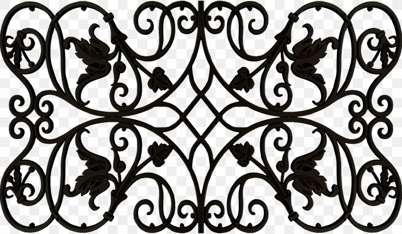 Floral Design Pattern, PNG, 1280x747px, Flora, Black And White, Branch, Branching, Floral Design Download Free