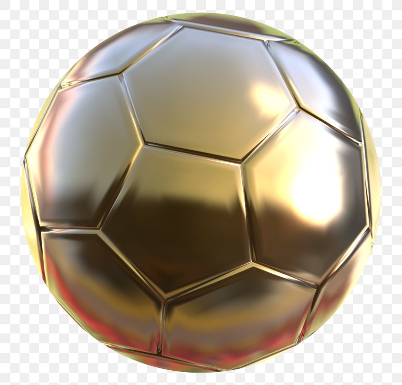 Football 3D Computer Graphics Sport, PNG, 785x785px, 3d Computer Graphics, Football, Ball, Ball Game, Game Download Free