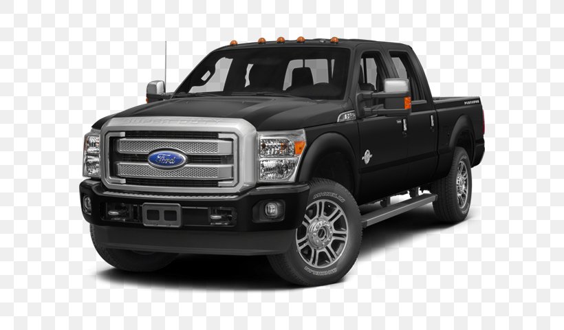 Ford Super Duty 2018 Ford F-250 Car 2014 Ford F-250, PNG, 640x480px, 2014 Ford F250, 2018, 2018 Ford F250, Ford Super Duty, Automatic Transmission Download Free