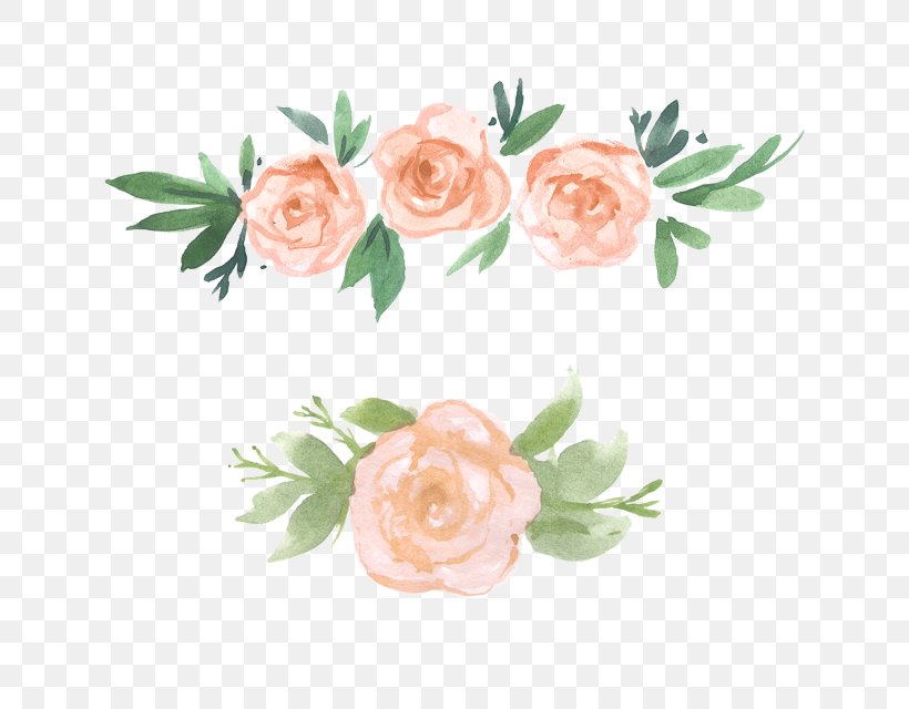 Garden Roses Cabbage Rose Floral Design Flower Bouquet, PNG, 640x640px, Garden Roses, Artificial Flower, Cabbage Rose, Cut Flowers, Floral Design Download Free