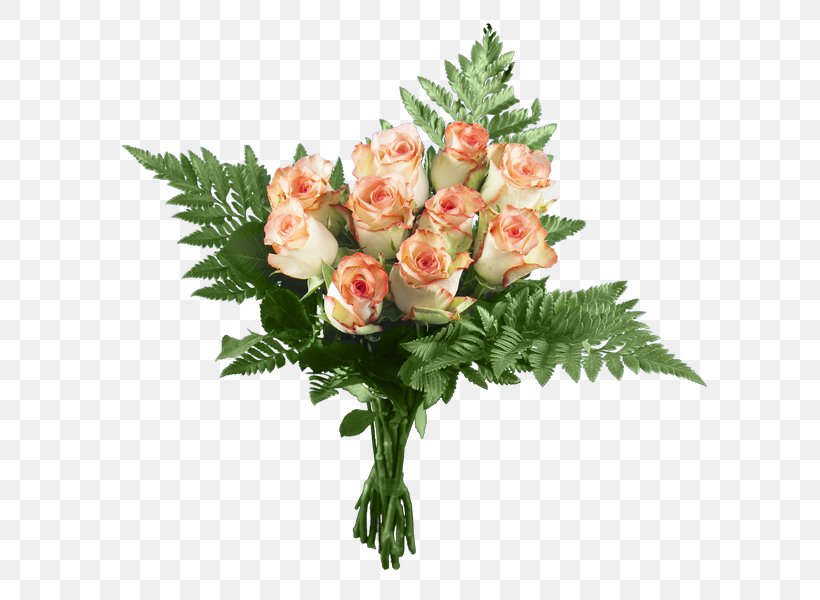 Garden Roses Flower Bouquet Cut Flowers Floral Design, PNG, 600x600px, Garden Roses, Artificial Flower, Arumlily, Bride, Cut Flowers Download Free
