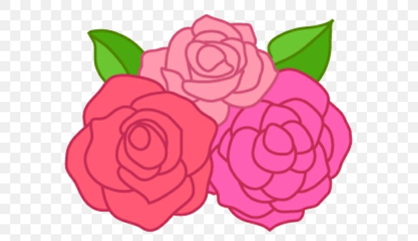 Garden Roses Shure SE846 Thailand Textile, PNG, 592x473px, Garden Roses, Camellia, Color, Cut Flowers, Floral Design Download Free