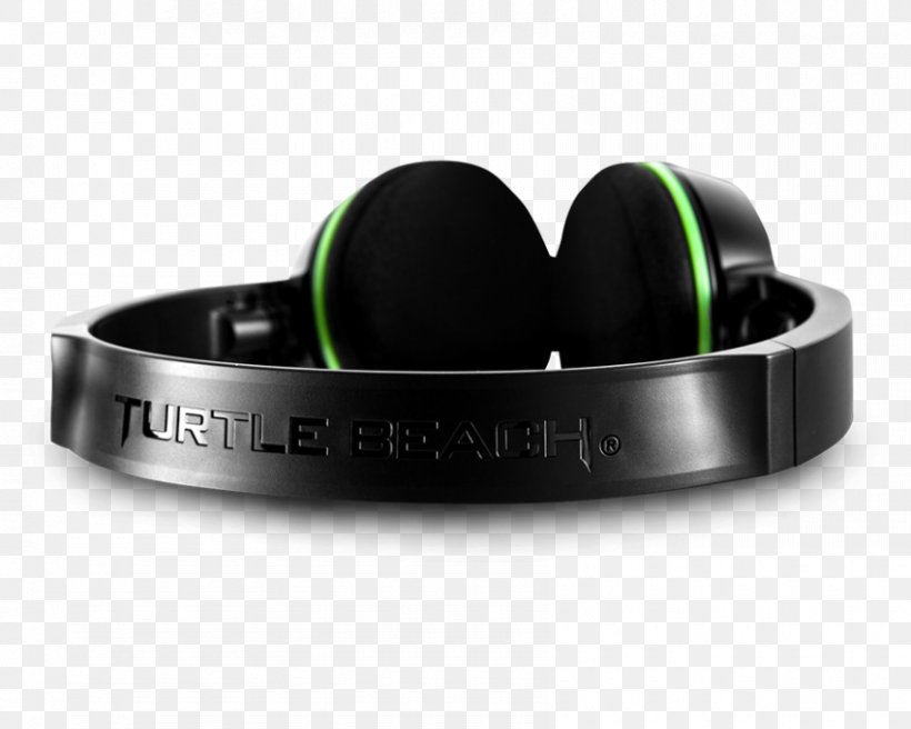 Headphones Turtle Beach Ear Force XLa For Xbox 360 Headset Video Games, PNG, 850x680px, Headphones, Amplifier, Audio, Audio Equipment, Electronic Device Download Free