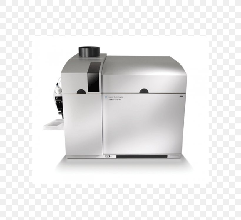 Inductively Coupled Plasma Mass Spectrometry Agilent Technologies Laser Ablation, PNG, 600x750px, Inductively Coupled Plasma, Agilent Technologies, Analytical Chemistry, Atomic Emission Spectroscopy, Chromatography Download Free