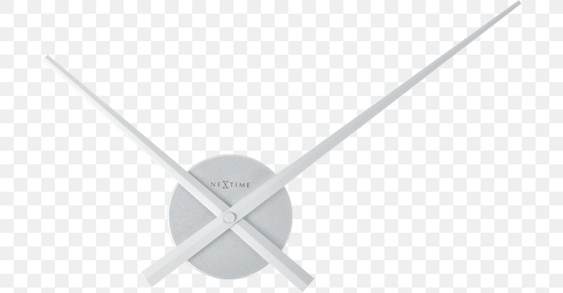 Karlsson Little Big Time NeXtime Sarah Wall Clock Karlsson Sensu Wall Clock White, PNG, 700x428px, Clock, Body Jewelry, Copper, Hardware Accessory, Interior Design Services Download Free