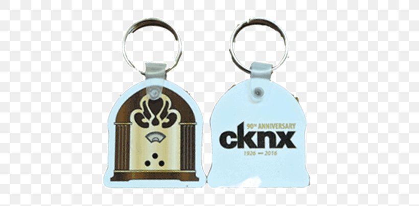 Key Chains CKNX Radio, PNG, 621x403px, Key Chains, Black Hat, Black Hat Briefings, Brand, Cknx Download Free