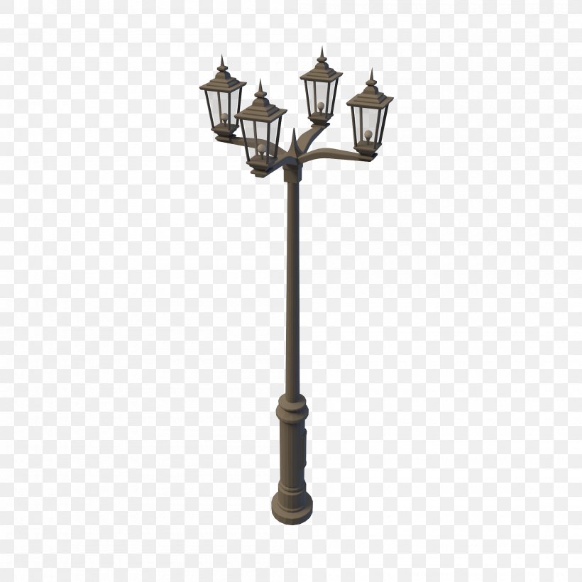 Lamp Street Light Electric Light, PNG, 2000x2000px, Lamp, Electric Light, Lantern, Light Fixture, Lighting Download Free