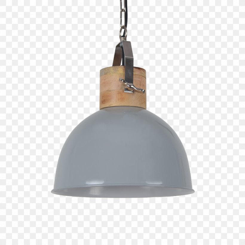 Light Grey Fabriano Lamp Centimeter, PNG, 1000x1000px, Light, Black, Ceiling Fixture, Centimeter, Collectione Download Free